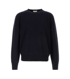 [THE ROW] T-shirts Long Sleeve SS26 1288Y973 DRN