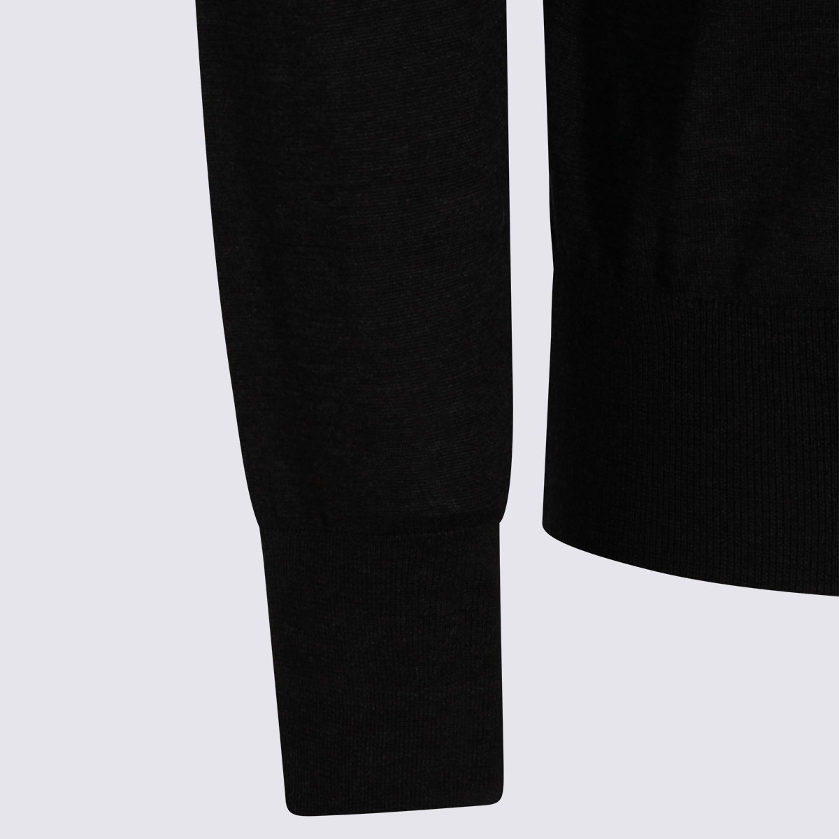 [Brunello Cucinelli] Knitwear SS26 MNB805414C055