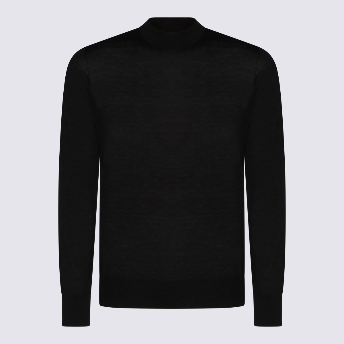 [Brunello Cucinelli] Knitwear SS26 MNB805414C055