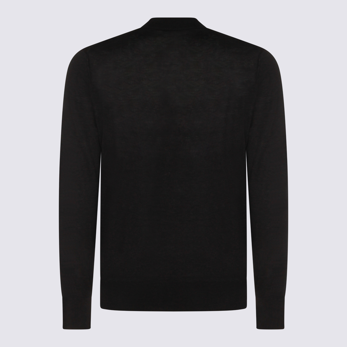 [Brunello Cucinelli] Knitwear SS26 MNB805414C055