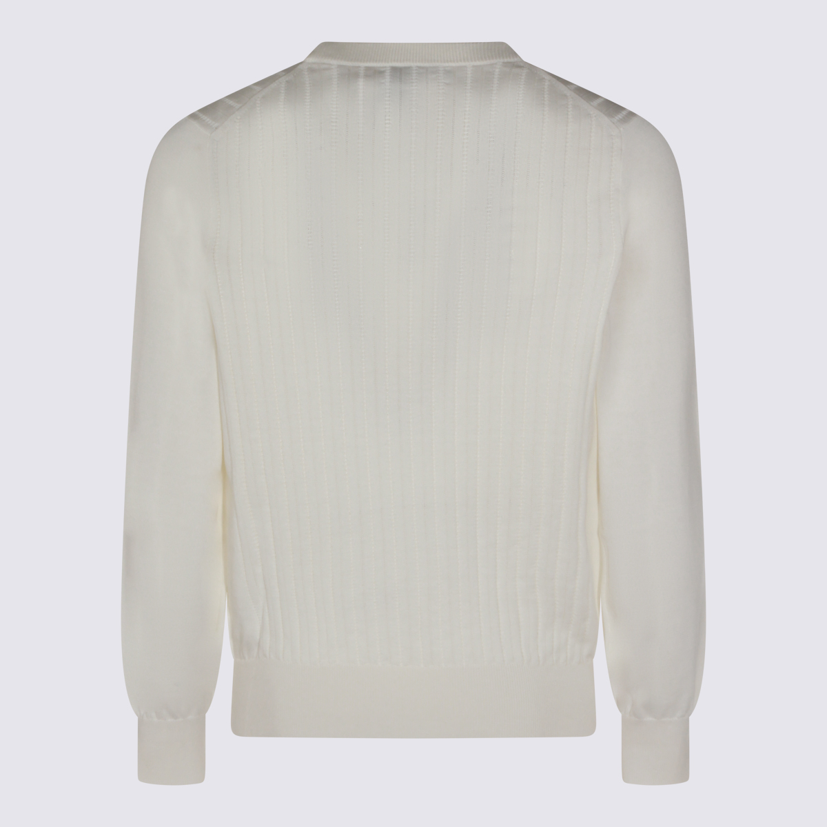 [Brunello Cucinelli] Knitwear SS26 M29204000C2723