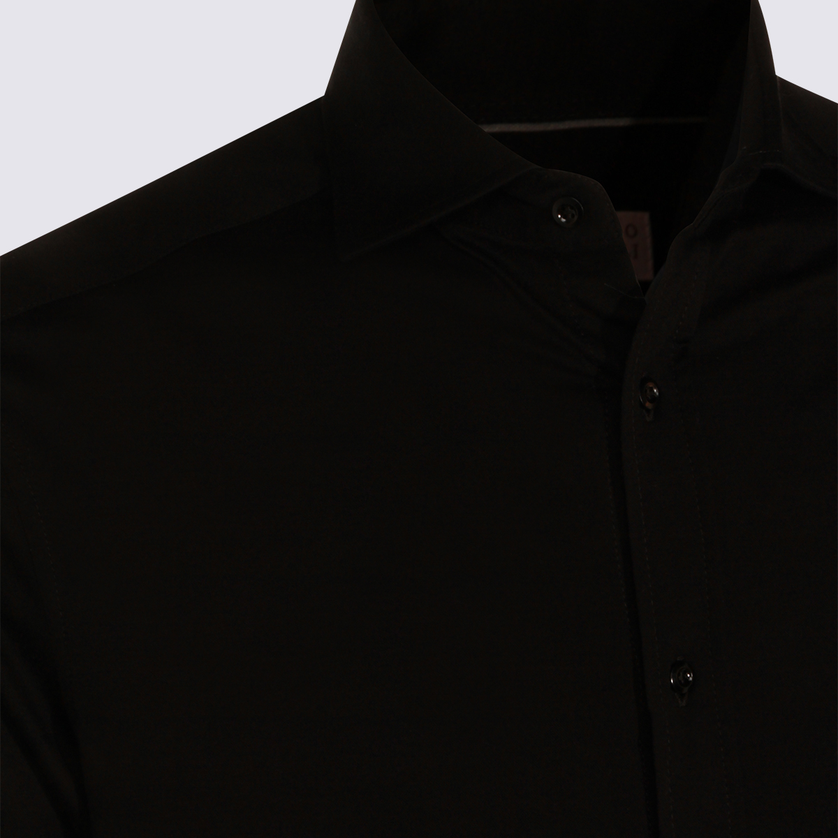 [Brunello Cucinelli] Shirts Long Sleeve SS26 MH8766686C101