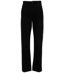 [THE ROW] Jeans SS26 413W2352BLK