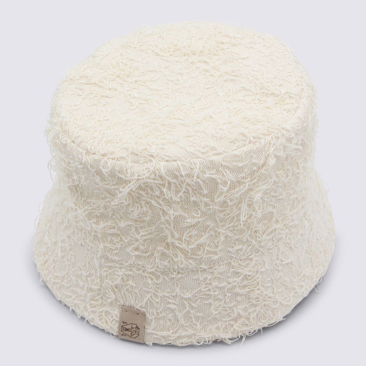 [Brunello Cucinelli] Hat SS26 MCAP90039C001