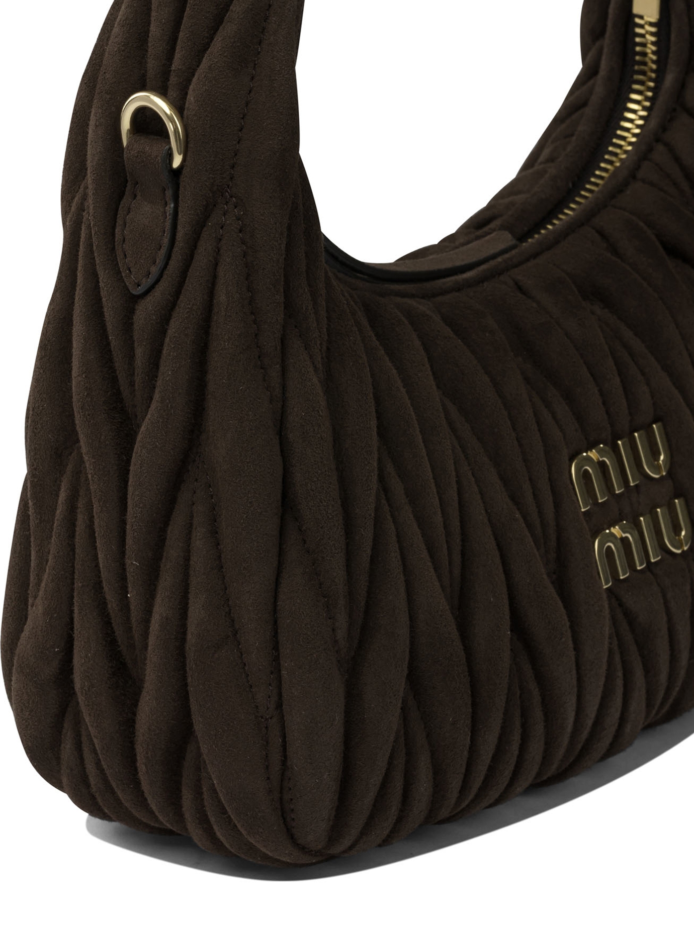 [Miu Miu] Bag SS26 5BC125AB7OF0003 V OOY