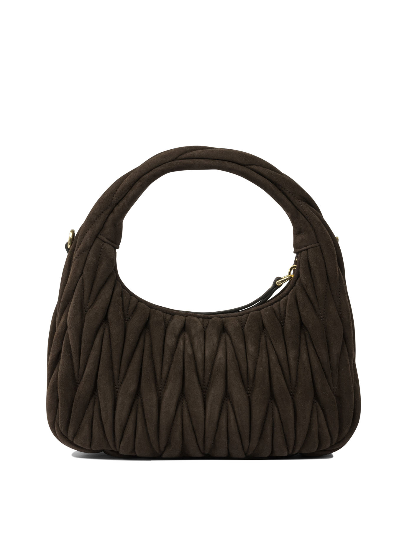 [Miu Miu] Bag SS26 5BC125AB7OF0003 V OOY