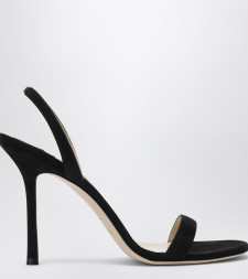 [Jimmy Choo] Sandals FW26 JENN100SUE