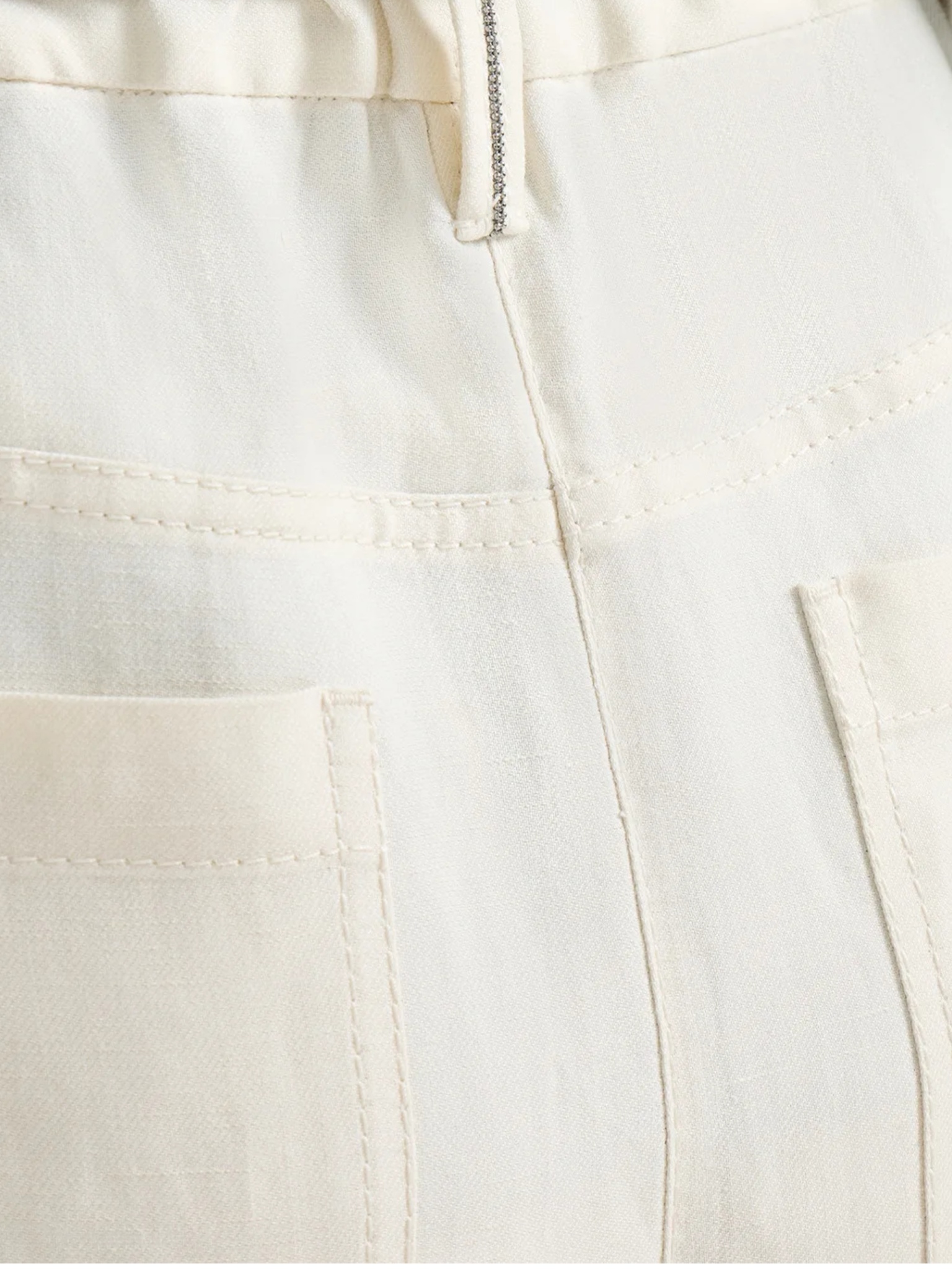 [Brunello Cucinelli] Trousers SS26 MH126P9148C579