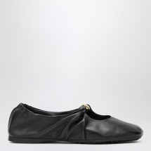 [Loewe] Flat shoes FW26 L815466X46LE