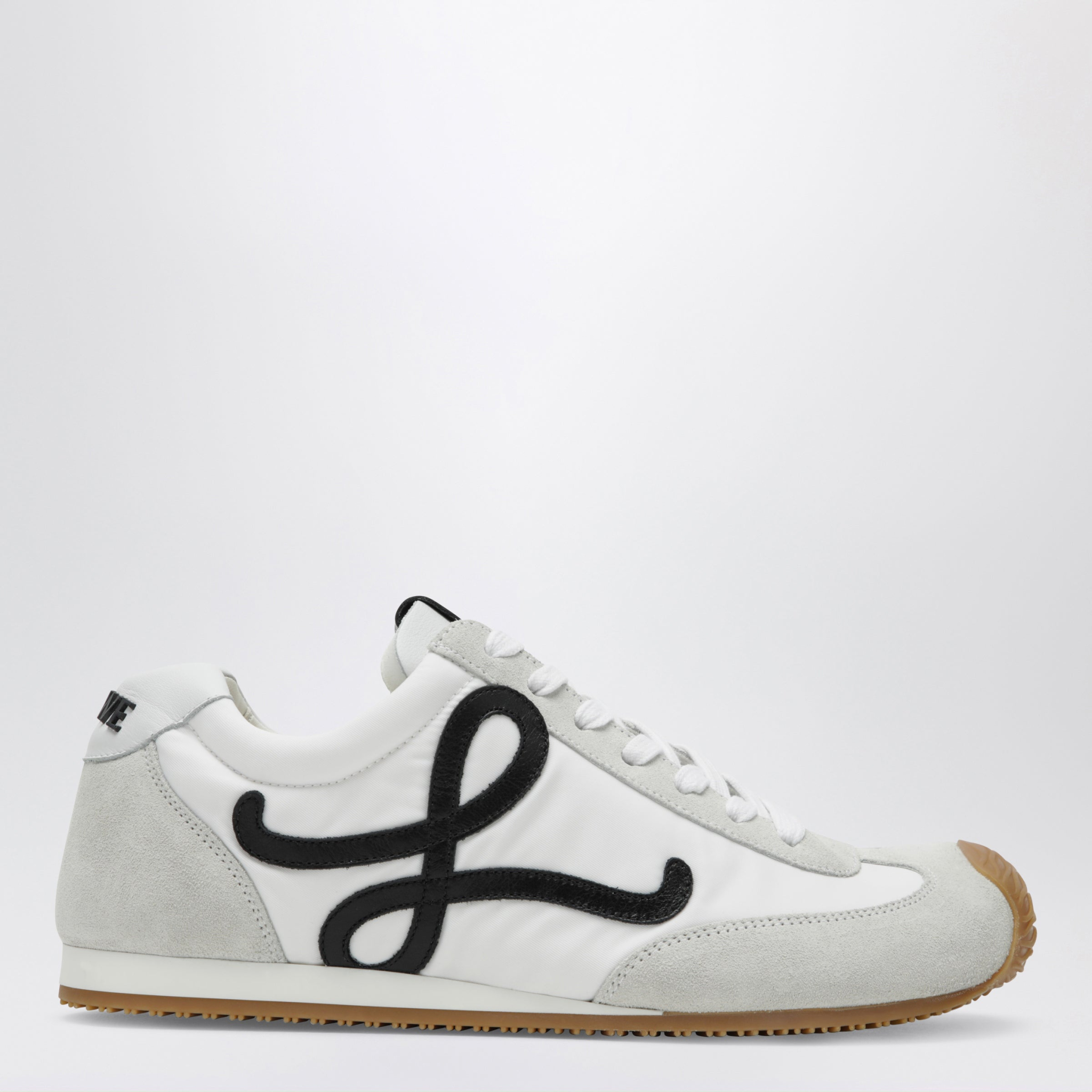 [Loewe] Sneakers FW26 LBR2282X36NY