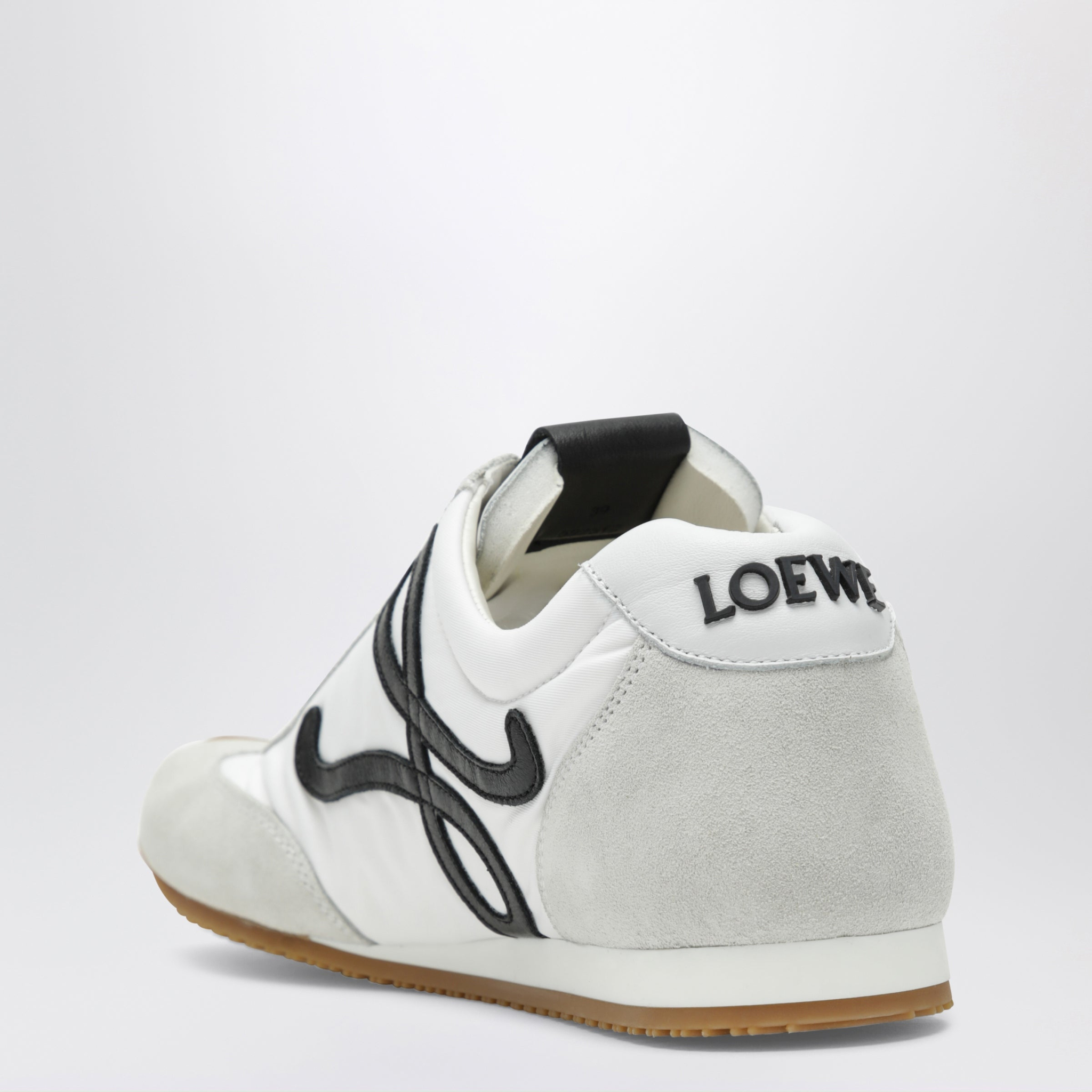 [Loewe] Sneakers FW26 LBR2282X36NY