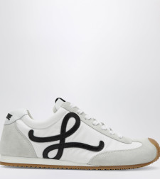 [Loewe] Sneakers FW26 LBR2282X36NY