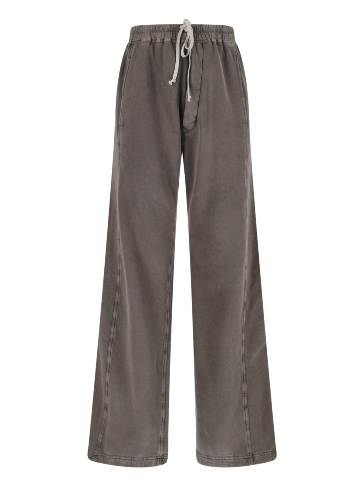 [RICK OWENS DRKSHDW] Training Pants SS26 DU01F4393 F34