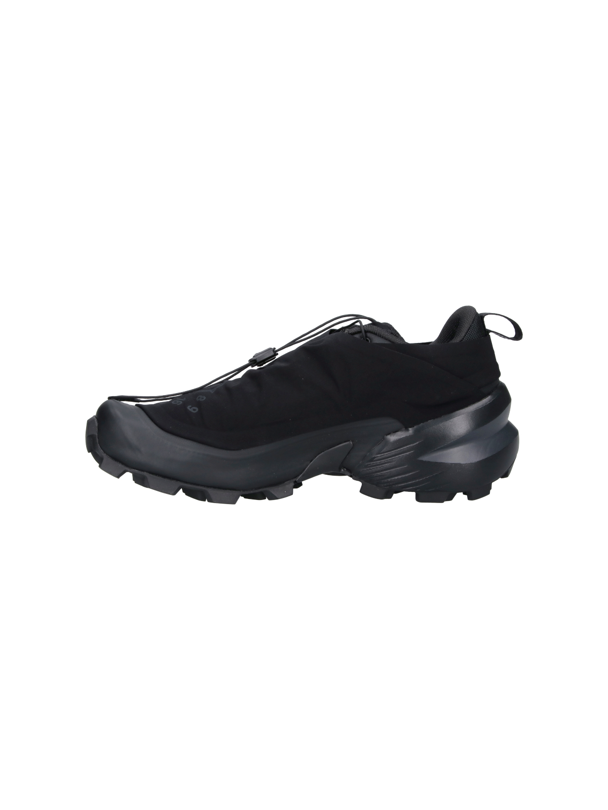 [MM6 Maison Margiela] Sneakers SS26 SH1WS0026 P7624HB422