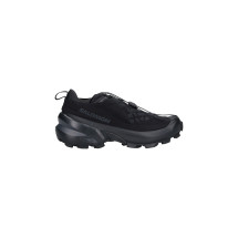 [MM6 Maison Margiela] Sneakers SS26 SH1WS0026 P7624HB422