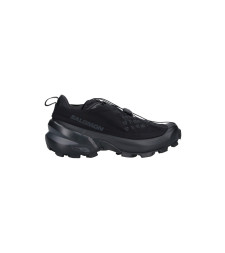 [MM6 Maison Margiela] Sneakers SS26 SH1WS0026 P7624HB422