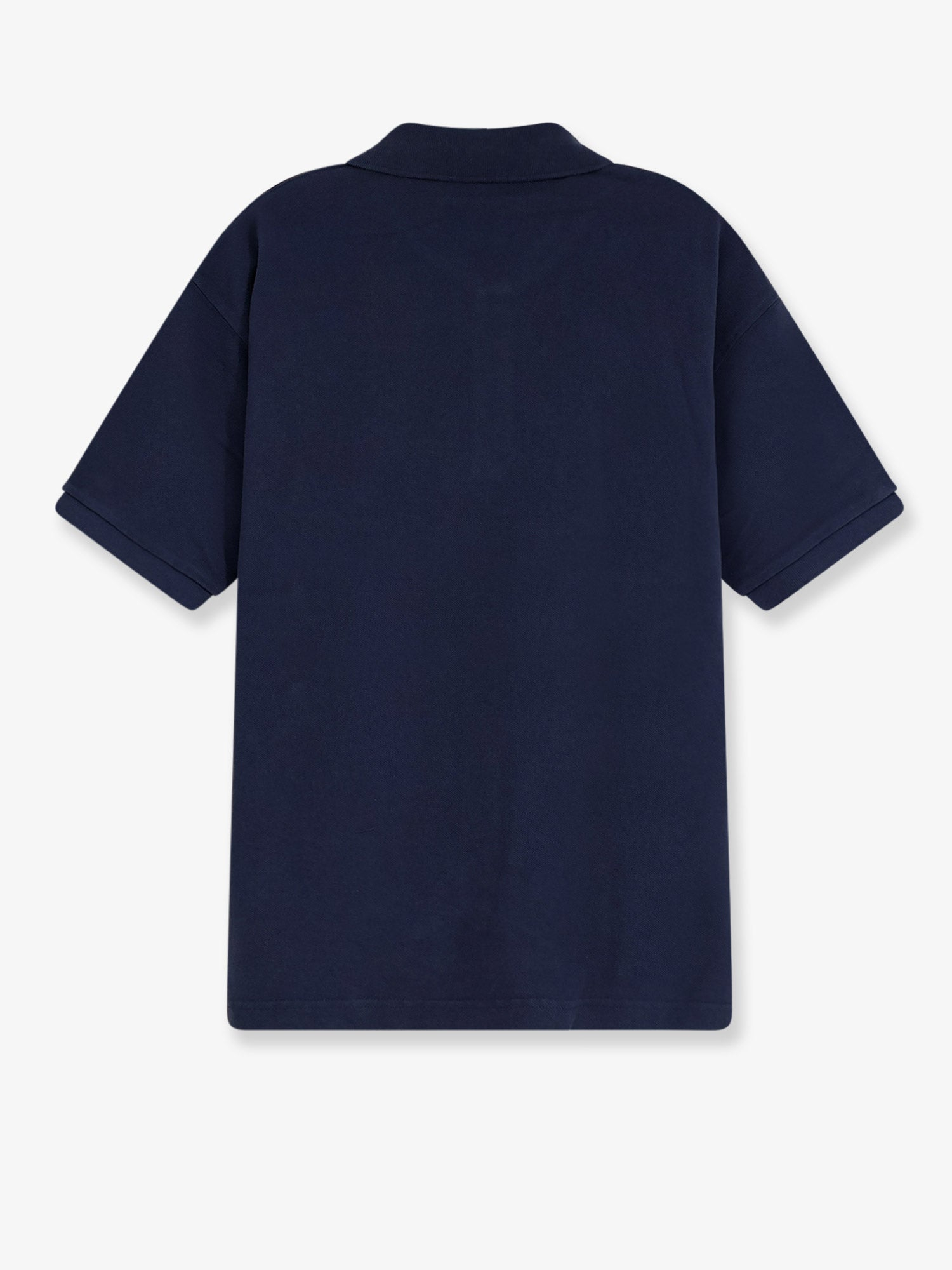 [Stussy] T-shirts Short Sleeve SS26 11403670806