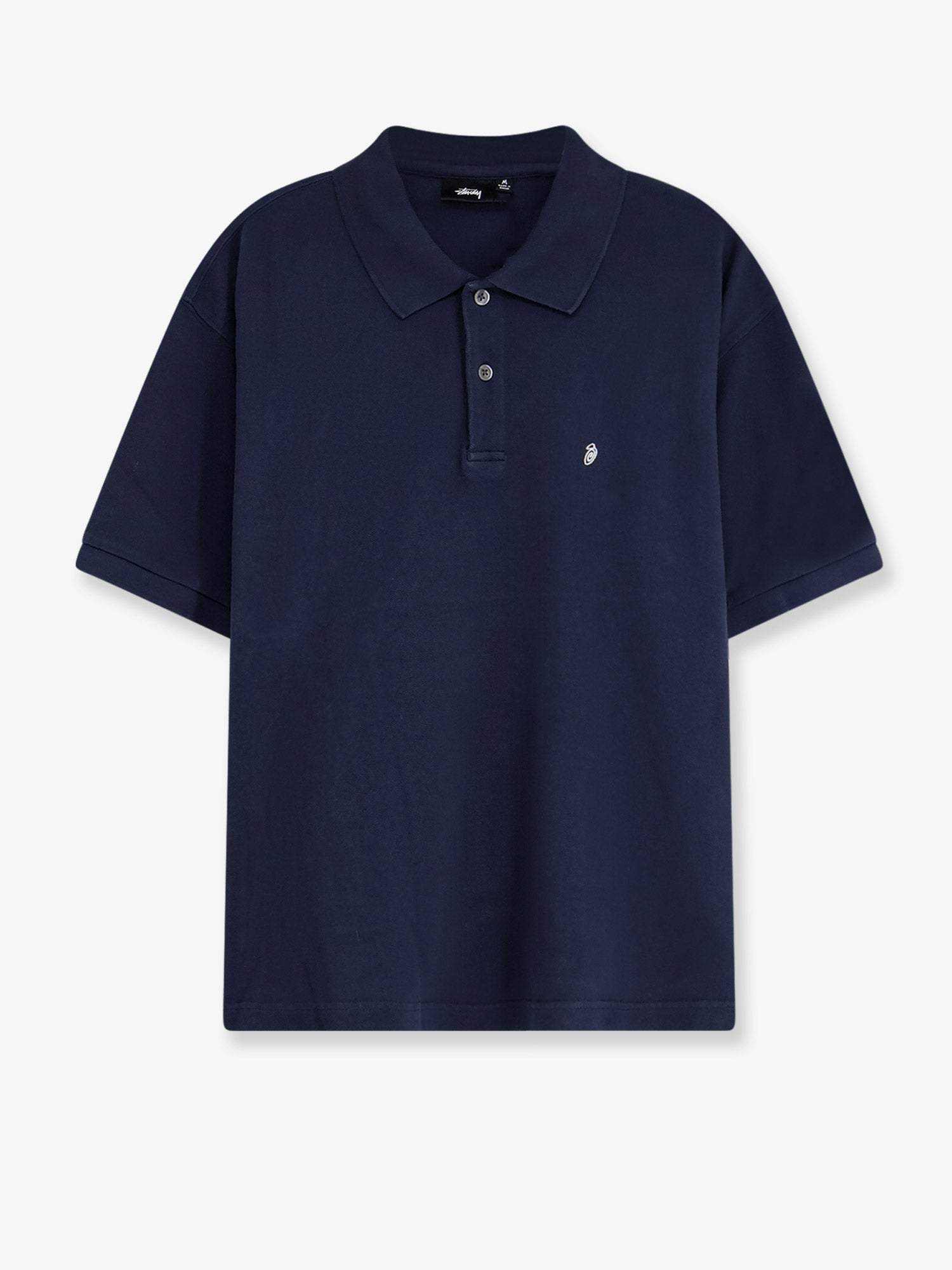 [Stussy] T-shirts Short Sleeve SS26 11403670806