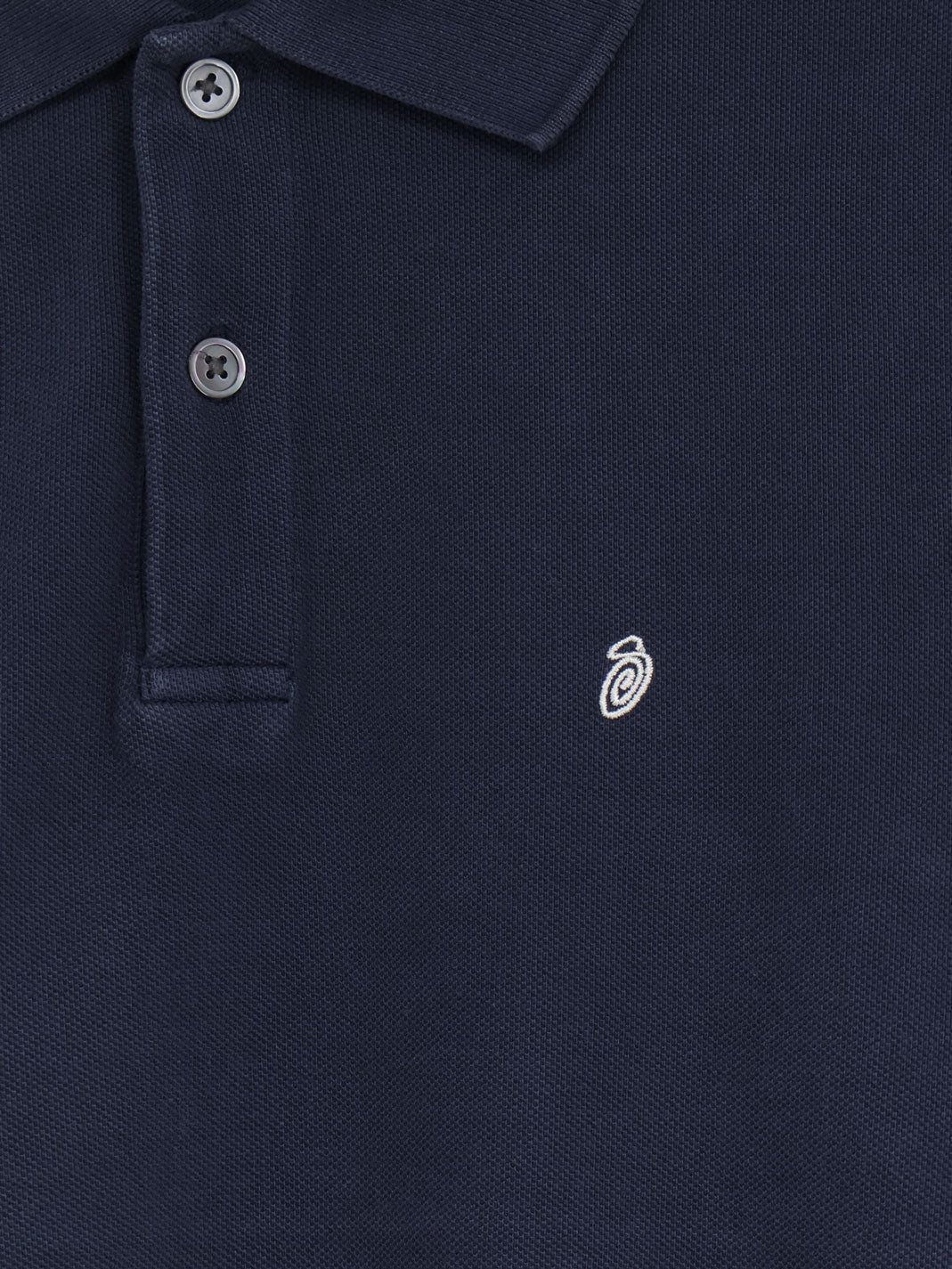 [Stussy] T-shirts Short Sleeve SS26 11403670806