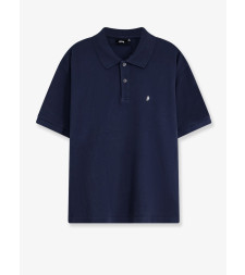 [Stussy] T-shirts Short Sleeve SS26 11403670806