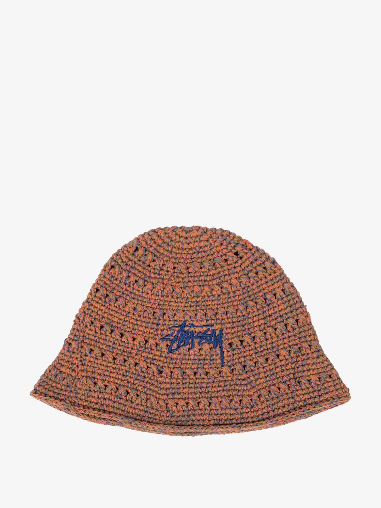 [Stussy] Hat SS26 13212683535