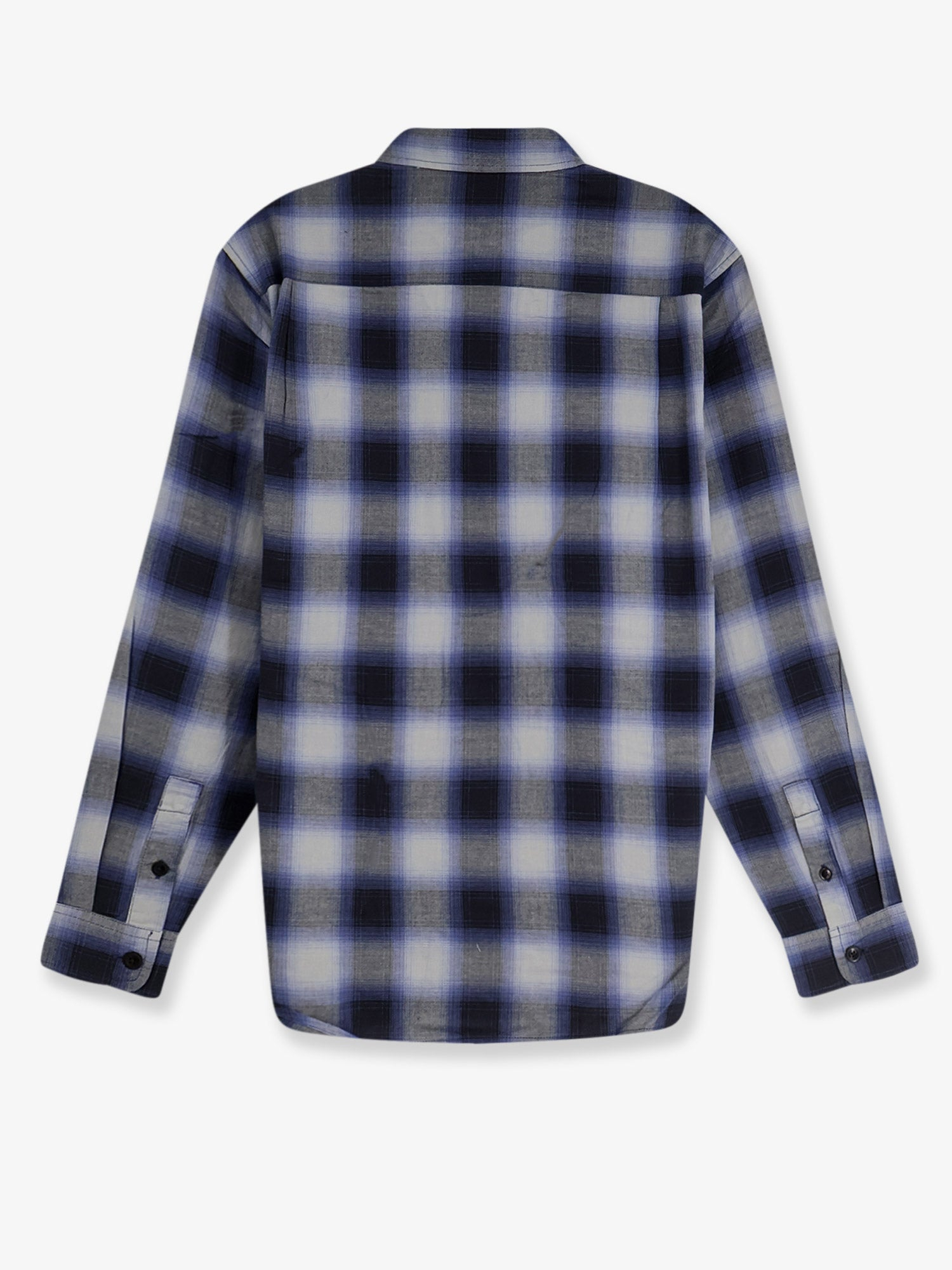 [Stussy] Shirts Long Sleeve SS26 11103910001