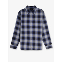 [Stussy] Shirts Long Sleeve SS26 11103910001