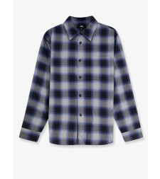 [Stussy] Shirts Long Sleeve SS26 11103910001