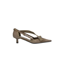 [Prada] Pumps SS26 1I444O DB45 010F0161