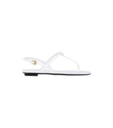[Prada] Sandals SS26 1Y395O 005 069F0009