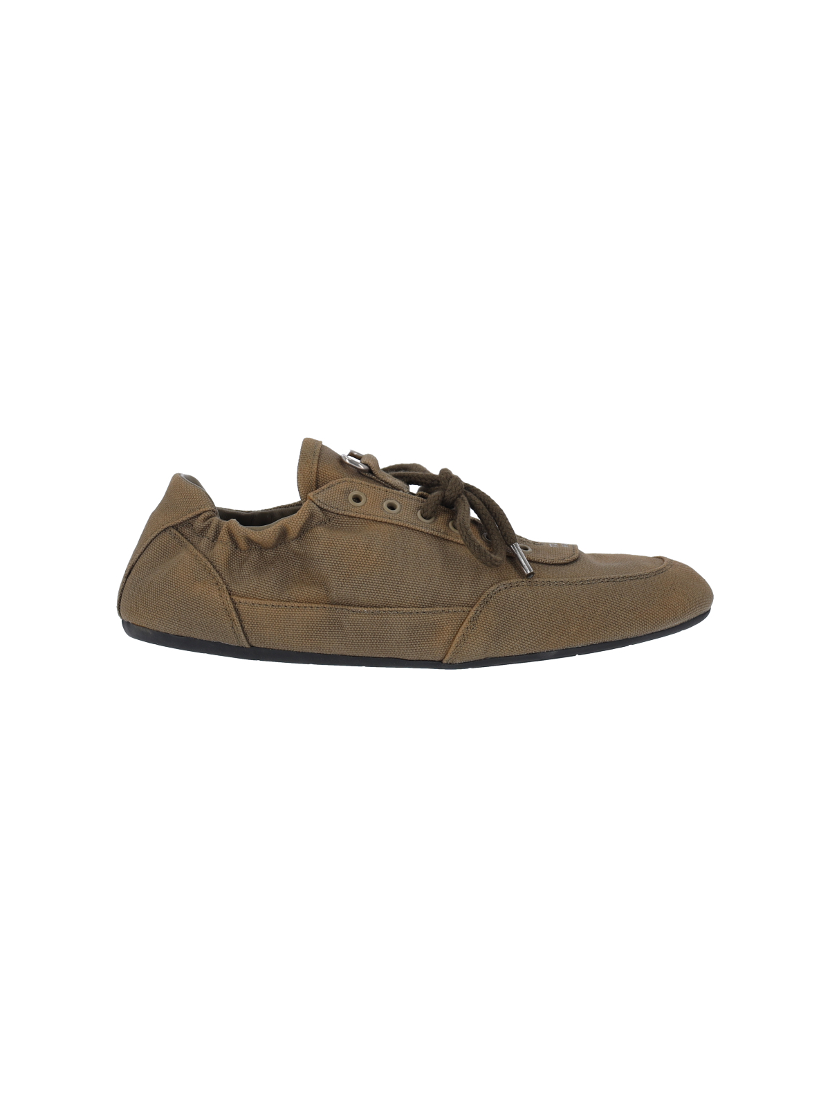 [Prada] Sneakers SS26 1E459O 005 M8MF0161