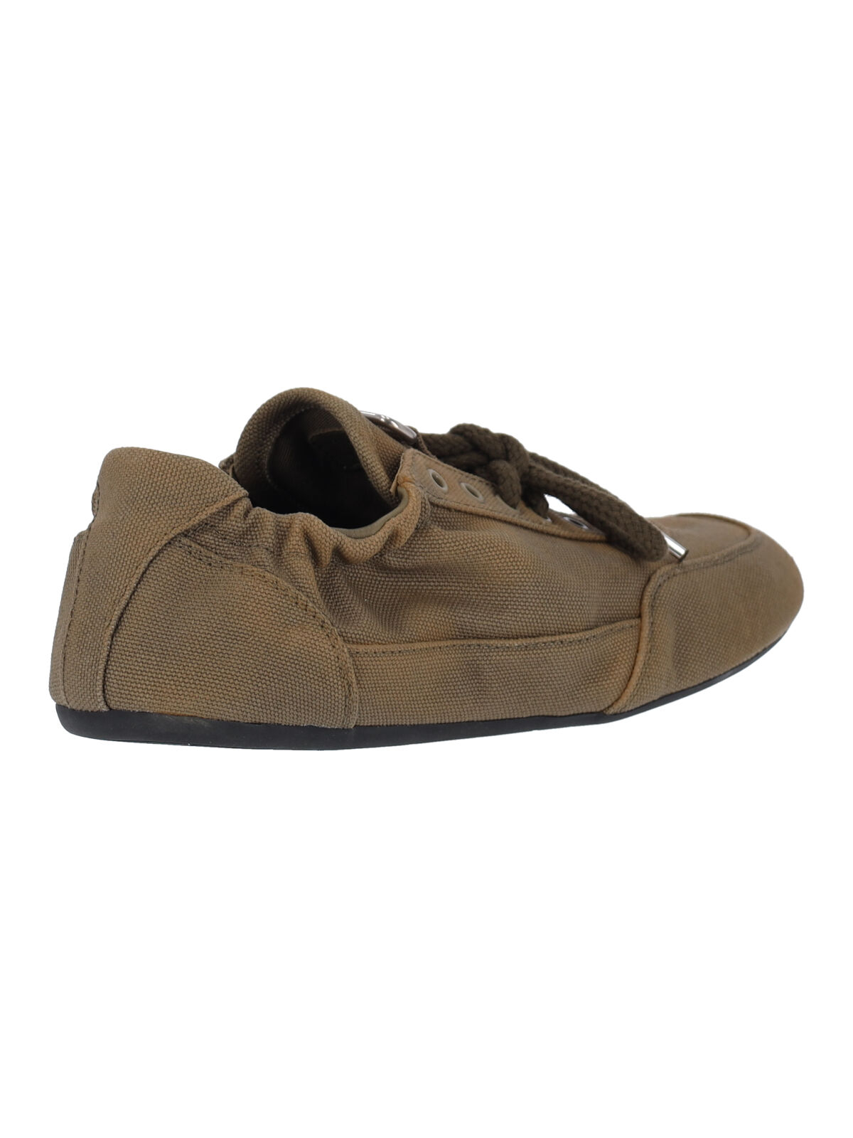 [Prada] Sneakers SS26 1E459O 005 M8MF0161