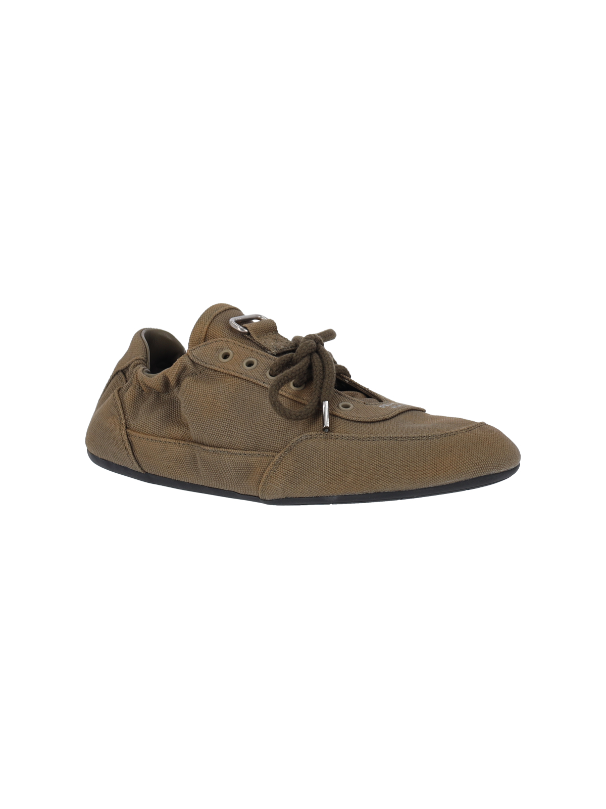 [Prada] Sneakers SS26 1E459O 005 M8MF0161