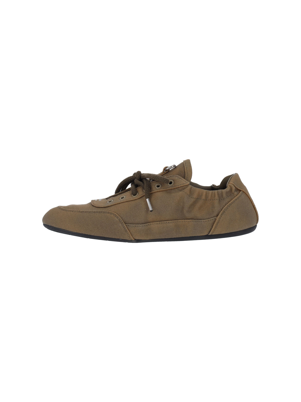 [Prada] Sneakers SS26 1E459O 005 M8MF0161