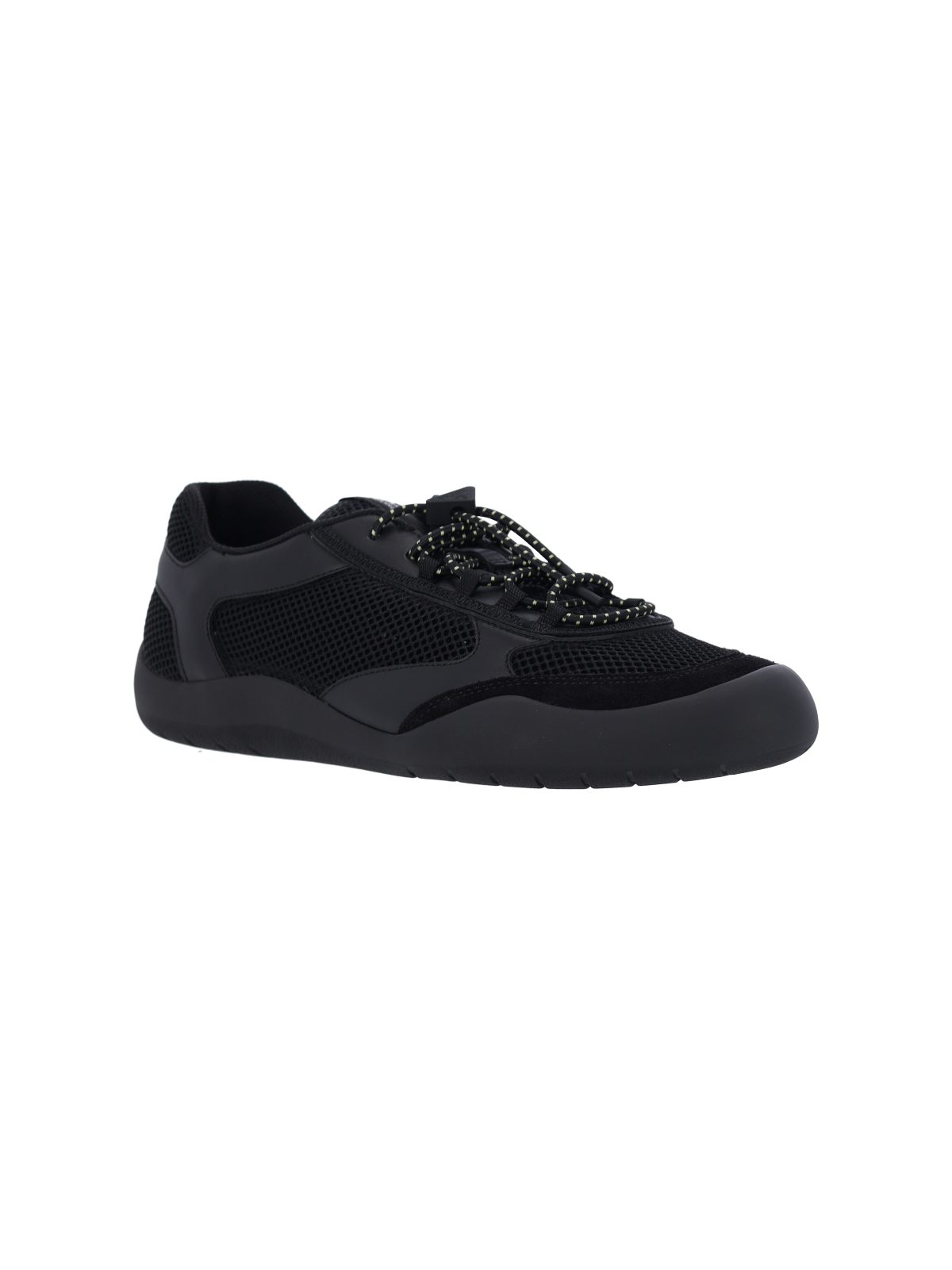 [Prada] Sneakers SS26 2EE468 G000 3ZM0F0002