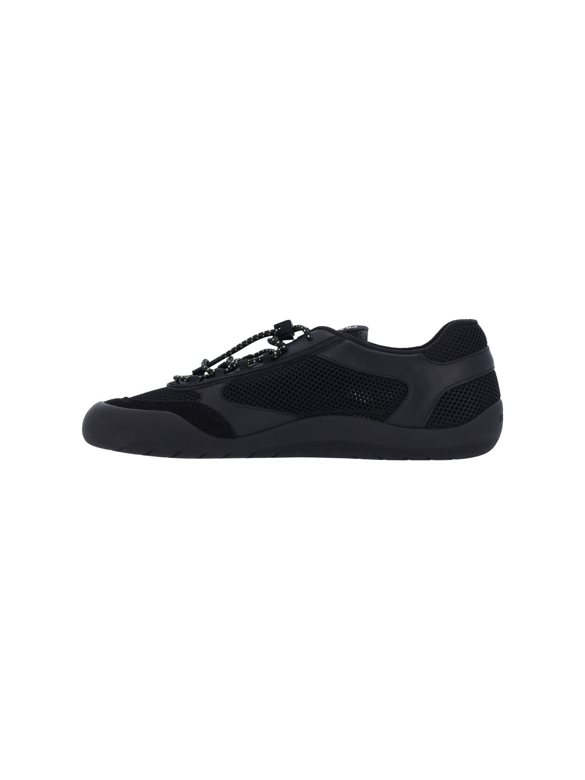 [Prada] Sneakers SS26 2EE468 G000 3ZM0F0002