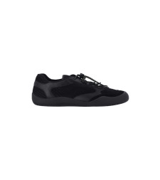 [Prada] Sneakers SS26 2EE468 G000 3ZM0F0002