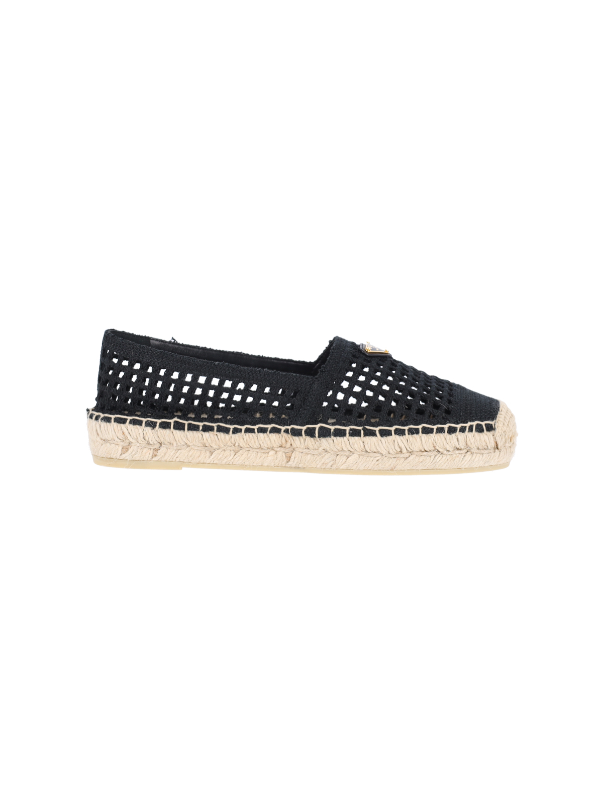 [Prada] Flat shoes SS26 1S388O 020 2F46F0002