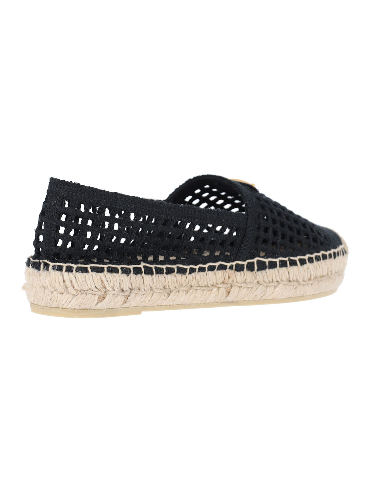 [Prada] Flat shoes SS26 1S388O 020 2F46F0002
