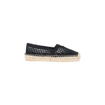 [Prada] Flat shoes SS26 1S388O 020 2F46F0002