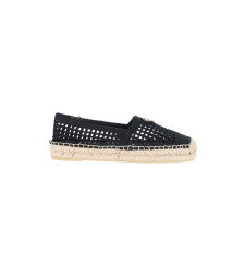 [Prada] Flat shoes SS26 1S388O 020 2F46F0002