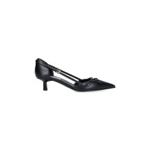 [Prada] Pumps SS26 1I442O B045 011F0002