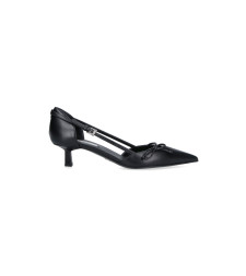 [Prada] Pumps SS26 1I442O B045 011F0002