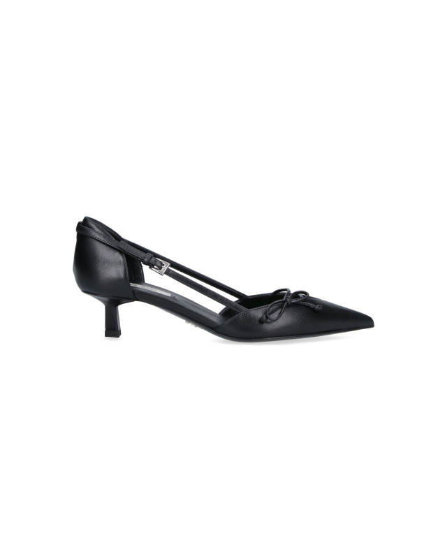 [Prada] Pumps SS26 1I442O B045 011F0002