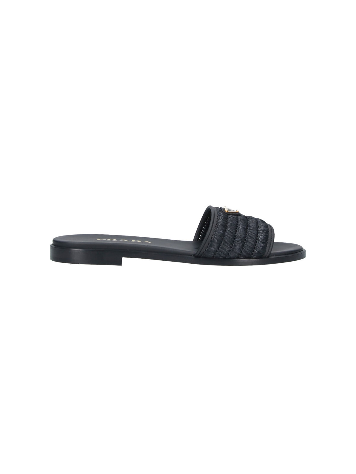 [Prada] Sandals SS26 1XX758 B010 2ACSF0002