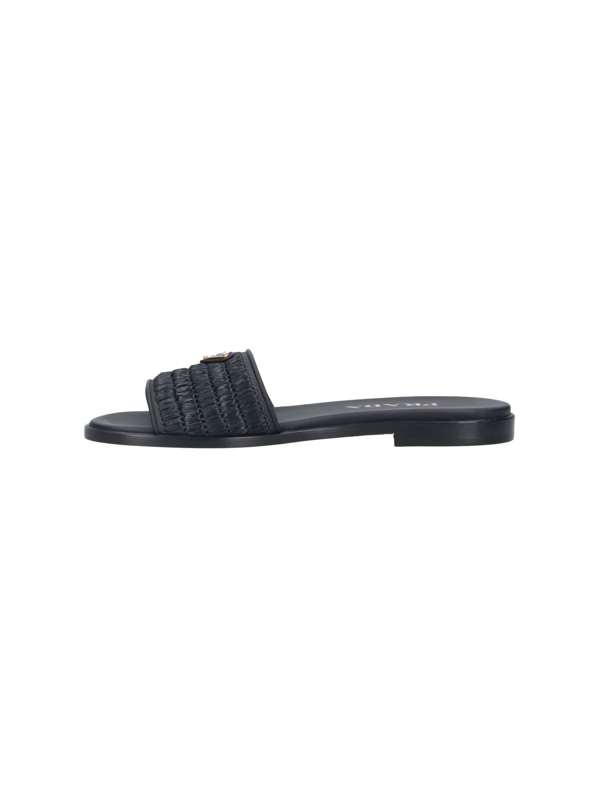 [Prada] Sandals SS26 1XX758 B010 2ACSF0002
