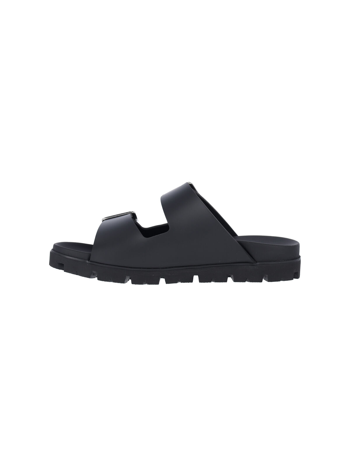 [Prada] Sandals SS26 2X3159 G000 3LKKF0002