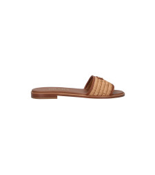 [Prada] Sandals SS26 1XX758 B010 2ACSF098L