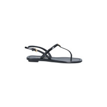 [Prada] Sandals SS26 1Y395O 005 069F0002