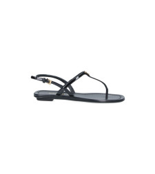 [Prada] Sandals SS26 1Y395O 005 069F0002